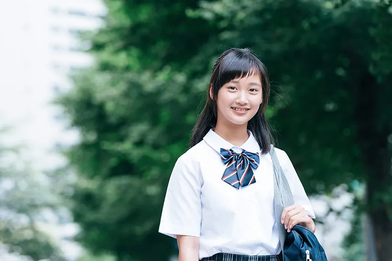 転学や編入に関しまして|神村学園高等部熊本学習センター